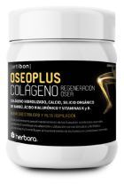 Oseoplus Collagen 20 frascos x 10 ml