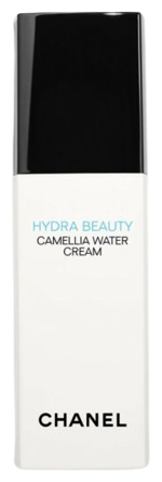 Hydra Beauty Creme de Água Camélia 30 ml