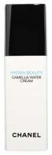 Hydra Beauty Creme de Água Camélia 30 ml