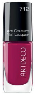 Verniz para unhas Art Couture # 712-Bougainvillea 10 ml