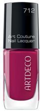 Verniz para unhas Art Couture # 712-Bougainvillea 10 ml