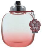 Vaporizador Floral Blush Edp 90 ml