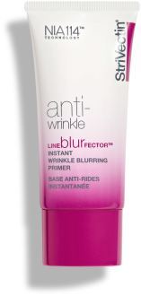 Line Blurfector Antirrugas Primer 30 ml