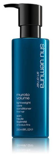 Condicionador de Volume Muroto 250 ml