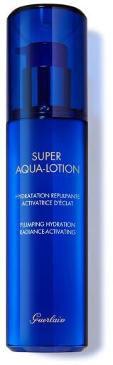 Loção Super Aqua 150 ml