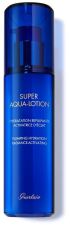 Loção Super Aqua 150 ml