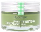 Máscara Purificante 75 ml