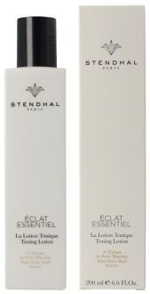 Essential Radiance A Loção Tonificante 200 ml