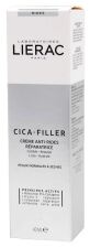 Cica-Filler Creme Reparador Antirrugas 40 ml