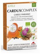 Cardus Complex 20 Ampolas