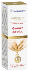 Óleo Germen de Tri go 100 ml