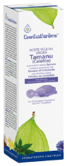 Óleo de Tamanu 100ml