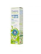 Bálsamo A-Topiatur 100ml