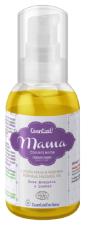 Massagem Mama Perinal 50 ml