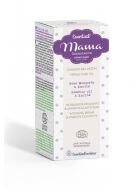 Cuidados com o mamilo 15 ml