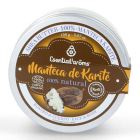 Manteiga de Karité Orgânica 150 gr