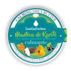 Karite Manteiga Calmante 150 gr