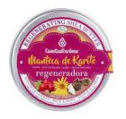 Manteiga de Karité Regeneradora 150 gr