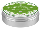 Manteiga de Shea Tea Tree 100 gr