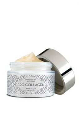 Creme de dia antienvelhecimento Pro-Collagen 50 ml