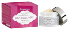 Creme de dia antienvelhecimento Pro-Collagen 50 ml