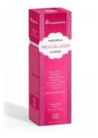 Máscara Facial Antienvelhecimento Pro-Collagen 50 ml