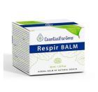 Bálsamo para o peito Respir Balm 40 ml