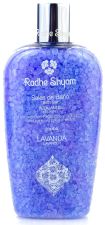 Sais de Banho de Lavanda 250 ml