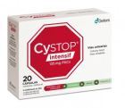 Cystop Intensif 20 Cápsulas