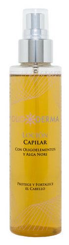 Loção Oligoderma 150ml