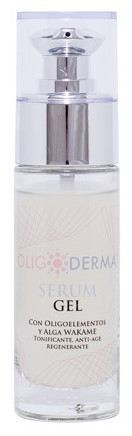 Oligoderma Gel Sérum 30ml