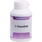 Holoram L-treonina 180 cápsulas