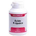 Holoram R-ácido lipóico 180 cápsulas