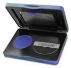 Camaleão Magic Azul Creme Blush