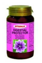 Protector Digestial 50 Pastilhas