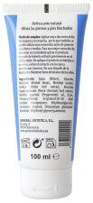 Kleodermis Gel Frio 100 ml