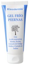 Kleodermis Gel Frio 100 ml