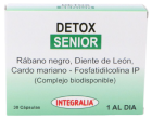 Sênior Detox 30 Cápsulas