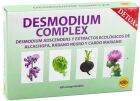 Complexo Desmodium Bio 60 Comprimidos