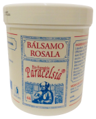 Bálsamo de Rosala 1Kg