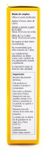 Complexo de Vitamina B 250ml