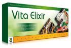 Vita Elixir 20 frascos