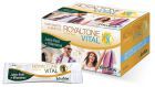 Royaltone Vital 20 paus