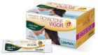 Royaltone Vigor 20 paus