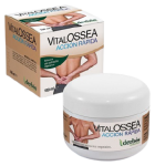 Vitalossea Acção rápida 100 ml