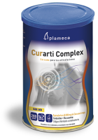 Complexo Curarti 280 gr