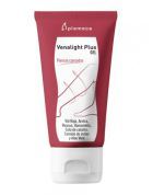 Venali Ght Plus Gel