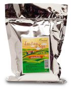 Lecitina Ip Bag 400 gr