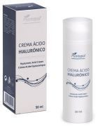 Creme de Ácido Hialurónico 50 ml