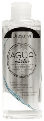 Água Micelar 250 ml